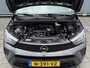 Opel Crossland BWJ 2022 | 1.2 83PK Edition FACELIFT | TREKHAAK | CLIMA | CAMERA A | NAVI | PDC | CRUISE | CARPLAY | LMW |