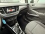 Opel Crossland BWJ 2022 | 1.2 83PK Edition FACELIFT | TREKHAAK | CLIMA | CAMERA A | NAVI | PDC | CRUISE | CARPLAY | LMW |