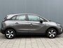 Opel Crossland BWJ 2022 | 1.2 83PK Edition FACELIFT | TREKHAAK | CLIMA | CAMERA A | NAVI | PDC | CRUISE | CARPLAY | LMW |