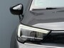 Opel Crossland BWJ 2022 | 1.2 83PK Edition FACELIFT | TREKHAAK | CLIMA | CAMERA A | NAVI | PDC | CRUISE | CARPLAY | LMW |