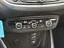 Opel Crossland BWJ 2022 | 1.2 83PK Edition FACELIFT | TREKHAAK | CLIMA | CAMERA A | NAVI | PDC | CRUISE | CARPLAY | LMW |