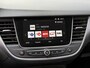 Opel Crossland BWJ 2022 | 1.2 83PK Edition FACELIFT | TREKHAAK | CLIMA | CAMERA A | NAVI | PDC | CRUISE | CARPLAY | LMW |