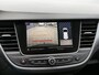 Opel Crossland BWJ 2022 | 1.2 83PK Edition FACELIFT | TREKHAAK | CLIMA | CAMERA A | NAVI | PDC | CRUISE | CARPLAY | LMW |