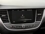 Opel Crossland BWJ 2022 | 1.2 83PK Edition FACELIFT | TREKHAAK | CLIMA | CAMERA A | NAVI | PDC | CRUISE | CARPLAY | LMW |
