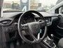 Opel Crossland BWJ 2022 | 1.2 83PK Edition FACELIFT | TREKHAAK | CLIMA | CAMERA A | NAVI | PDC | CRUISE | CARPLAY | LMW |