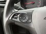 Opel Crossland BWJ 2022 | 1.2 83PK Edition FACELIFT | TREKHAAK | CLIMA | CAMERA A | NAVI | PDC | CRUISE | CARPLAY | LMW |