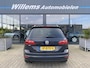 Volkswagen Golf Sportsvan 1.2 TSI Highline Stoelverwarming , Navigatie