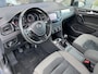 Volkswagen Golf Sportsvan 1.2 TSI Highline Stoelverwarming , Navigatie