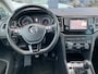 Volkswagen Golf Sportsvan 1.2 TSI Highline Stoelverwarming , Navigatie