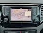 Volkswagen Golf Sportsvan 1.2 TSI Highline Stoelverwarming , Navigatie