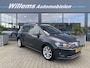 Volkswagen Golf Sportsvan 1.2 TSI Highline Stoelverwarming , Navigatie