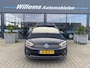 Volkswagen Golf Sportsvan 1.2 TSI Highline Stoelverwarming , Navigatie