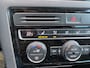Volkswagen Golf Sportsvan 1.2 TSI Highline Stoelverwarming , Navigatie