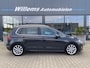 Volkswagen Golf Sportsvan 1.2 TSI Highline Stoelverwarming , Navigatie