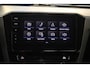 Volkswagen Passat Variant 1.5 TSI Elegance Business R IQ-led Navigatie Adaptive-Cruise