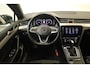 Volkswagen Passat Variant 1.5 TSI Elegance Business R IQ-led Navigatie Adaptive-Cruise