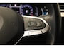 Volkswagen Passat Variant 1.5 TSI Elegance Business R IQ-led Navigatie Adaptive-Cruise
