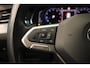 Volkswagen Passat Variant 1.5 TSI Elegance Business R IQ-led Navigatie Adaptive-Cruise