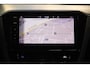 Volkswagen Passat Variant 1.5 TSI Elegance Business R IQ-led Navigatie Adaptive-Cruise