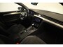 Volkswagen Passat Variant 1.5 TSI Elegance Business R IQ-led Navigatie Adaptive-Cruise