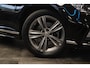 Volkswagen Passat Variant 1.5 TSI Elegance Business R IQ-led Navigatie Adaptive-Cruise