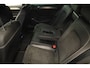 Volkswagen Passat Variant 1.5 TSI Elegance Business R IQ-led Navigatie Adaptive-Cruise