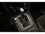 Volkswagen Passat Variant 1.5 TSI Elegance Business R IQ-led Navigatie Adaptive-Cruise