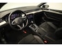 Volkswagen Passat Variant 1.5 TSI Elegance Business R IQ-led Navigatie Adaptive-Cruise