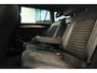 Volkswagen Passat Variant 1.5 TSI Elegance Business R IQ-led Navigatie Adaptive-Cruise