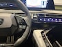 Peugeot 3008 1.2 Hybrid 136 GT | APPLE CARPLAY & ANDROID AUTO | ELEKTRISCHE MASSAGE STOELEN | NIEUW MODEL |