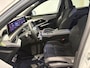 Peugeot 3008 1.2 Hybrid 136 GT | APPLE CARPLAY & ANDROID AUTO | ELEKTRISCHE MASSAGE STOELEN | NIEUW MODEL |