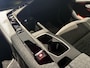 Peugeot 3008 1.2 Hybrid 136 GT | APPLE CARPLAY & ANDROID AUTO | ELEKTRISCHE MASSAGE STOELEN | NIEUW MODEL |