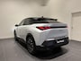 Peugeot 3008 1.2 Hybrid 136 GT | APPLE CARPLAY & ANDROID AUTO | ELEKTRISCHE MASSAGE STOELEN | NIEUW MODEL |