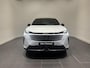 Peugeot 3008 1.2 Hybrid 136 GT | APPLE CARPLAY & ANDROID AUTO | ELEKTRISCHE MASSAGE STOELEN | NIEUW MODEL |