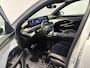Peugeot 3008 1.2 Hybrid 136 GT | APPLE CARPLAY & ANDROID AUTO | ELEKTRISCHE MASSAGE STOELEN | NIEUW MODEL |
