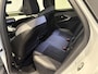 Peugeot 3008 1.2 Hybrid 136 GT | APPLE CARPLAY & ANDROID AUTO | ELEKTRISCHE MASSAGE STOELEN | NIEUW MODEL |