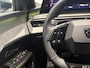 Peugeot 3008 1.2 Hybrid 136 GT | APPLE CARPLAY & ANDROID AUTO | ELEKTRISCHE MASSAGE STOELEN | NIEUW MODEL |