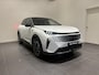 Peugeot 3008 1.2 Hybrid 136 GT | APPLE CARPLAY & ANDROID AUTO | ELEKTRISCHE MASSAGE STOELEN | NIEUW MODEL |