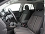 Volkswagen T-Roc 1.0 TSi 115 Pk Style | Panoramadak | Cruise Control | Bluetooth | Navigatie | Camera | 19 inch | 81.010 Km!!