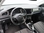 Volkswagen T-Roc 1.0 TSi 115 Pk Style | Panoramadak | Cruise Control | Bluetooth | Navigatie | Camera | 19 inch | 81.010 Km!!