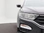 Volkswagen T-Roc 1.0 TSi 115 Pk Style | Panoramadak | Cruise Control | Bluetooth | Navigatie | Camera | 19 inch | 81.010 Km!!