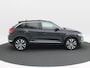 Volkswagen T-Roc 1.0 TSi 115 Pk Style | Panoramadak | Cruise Control | Bluetooth | Navigatie | Camera | 19 inch | 81.010 Km!!