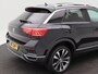 Volkswagen T-Roc 1.0 TSi 115 Pk Style | Panoramadak | Cruise Control | Bluetooth | Navigatie | Camera | 19 inch | 81.010 Km!!