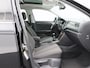 Volkswagen T-Roc 1.0 TSi 115 Pk Style | Panoramadak | Cruise Control | Bluetooth | Navigatie | Camera | 19 inch | 81.010 Km!!