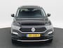 Volkswagen T-Roc 1.0 TSi 115 Pk Style | Panoramadak | Cruise Control | Bluetooth | Navigatie | Camera | 19 inch | 81.010 Km!!