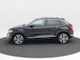 Volkswagen T-Roc 1.0 TSi 115 Pk Style | Panoramadak | Cruise Control | Bluetooth | Navigatie | Camera | 19 inch | 81.010 Km!!