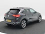 Volkswagen T-Roc 1.0 TSi 115 Pk Style | Panoramadak | Cruise Control | Bluetooth | Navigatie | Camera | 19 inch | 81.010 Km!!