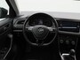 Volkswagen T-Roc 1.0 TSi 115 Pk Style | Panoramadak | Cruise Control | Bluetooth | Navigatie | Camera | 19 inch | 81.010 Km!!