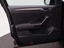 Volkswagen T-Roc 1.0 TSi 115 Pk Style | Panoramadak | Cruise Control | Bluetooth | Navigatie | Camera | 19 inch | 81.010 Km!!