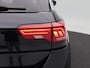 Volkswagen T-Roc 1.0 TSi 115 Pk Style | Panoramadak | Cruise Control | Bluetooth | Navigatie | Camera | 19 inch | 81.010 Km!!